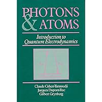 Amazon.com: Introduction to Quantum Optics: From the Semi